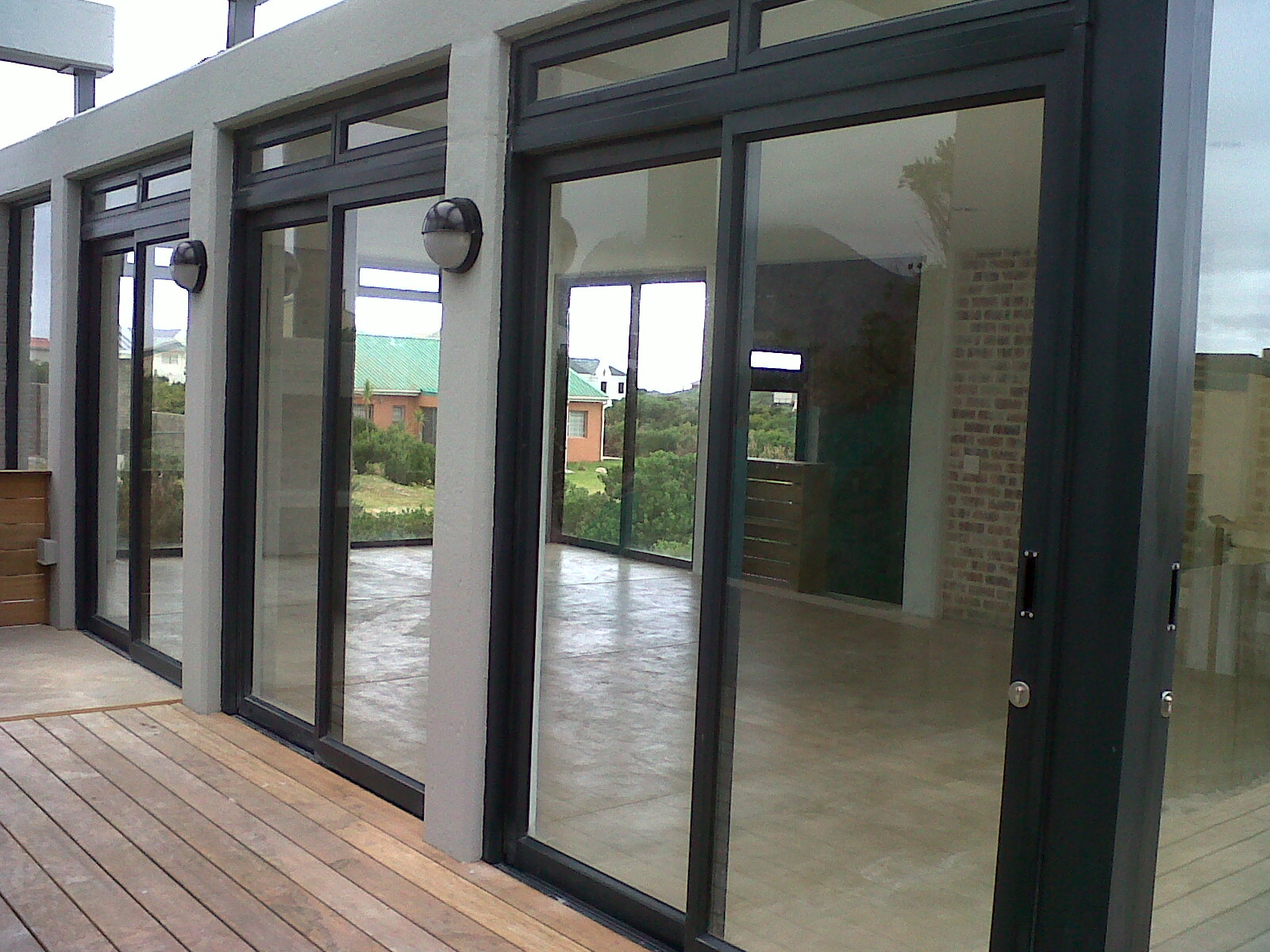 Palace Sliding Doors Heavy Duty And Fronts Overberg Img 20180510 00193